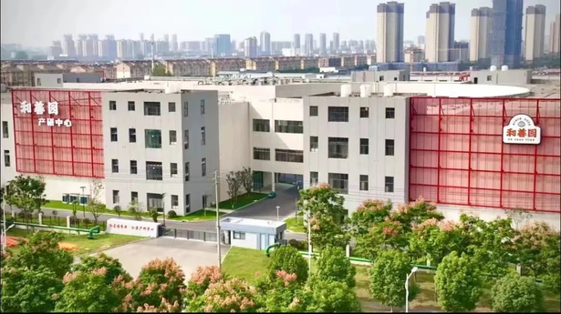 【攻项目 优环境】以“小切口”撬动营商“大环境”2.jpg