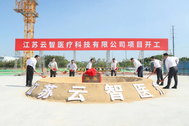 20250818盱眙奏响项目攻坚“奋进曲”1.jpg