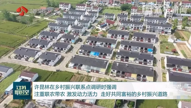 20250803许昆林在乡村振兴联系点调研2.jpg