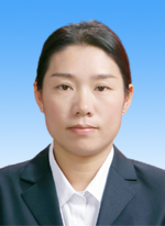 陈俊.jpg