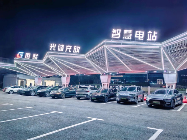 盱眙以绣花功夫“绣”出城市发展新画卷5.jpg