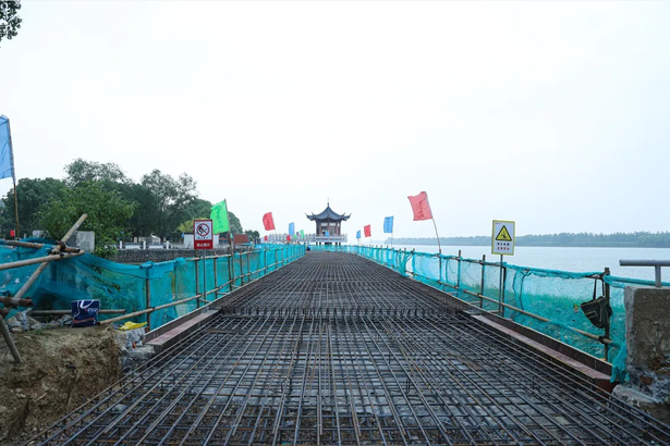 20250906县领导现场推进部分“两重”项目和民生实事项目建设4.jpg