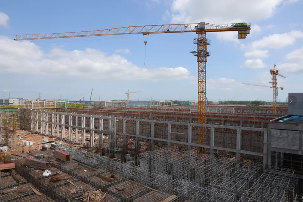20250910县领导现场推进部分开竣工项目建设8.jpg