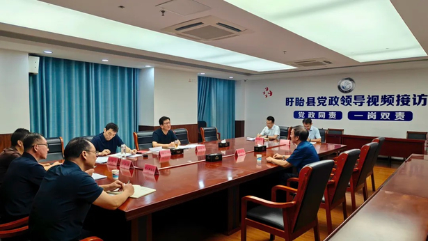 20250917孙志标调研信访工作接待信访群众.jpg
