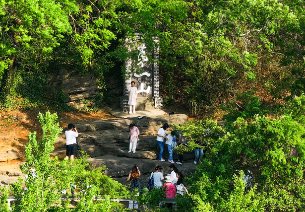 盱眙三天精华游2.jpg