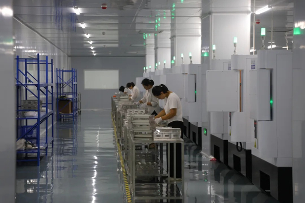 20250910县领导现场推进部分开竣工项目建设6.jpg