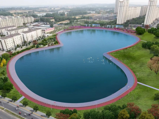 20250916孙志标现场推进民生实事项目建设4.jpg