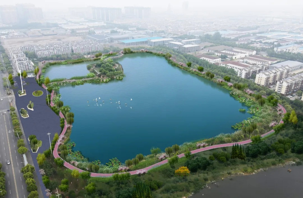 20250916孙志标现场推进民生实事项目建设5.jpg