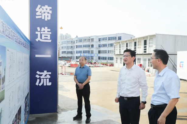 20250916孙志标现场推进民生实事项目建设1.jpg