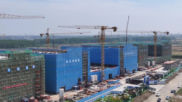 20250903县委书记孙志标发表署名文章：以实干实效交出勇挑大梁的过硬答卷4.jpg