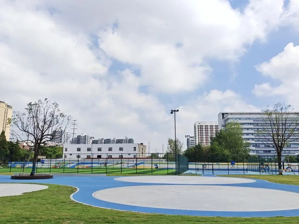 盱眙以绣花功夫“绣”出城市发展新画卷2.jpg