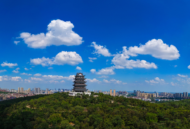 盱眙三天精华游1.jpg
