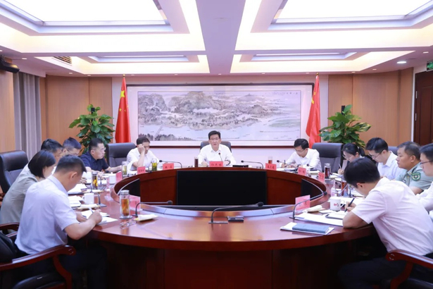 20250913县委党的建设工作领导小组召开会议.jpg