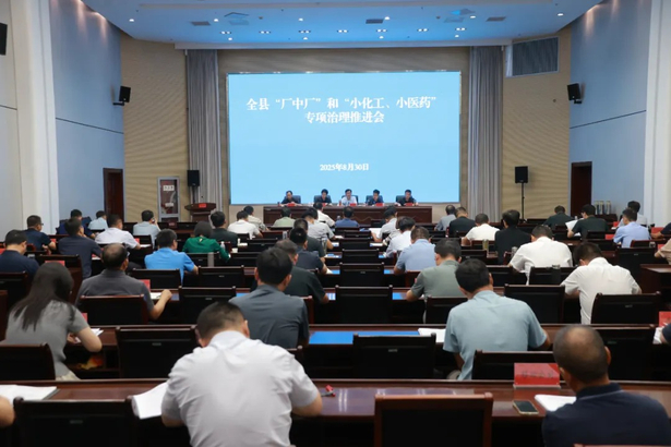 20250830县领导现场推进“厂中厂”和“小化工、小医药”专项治理.jpg