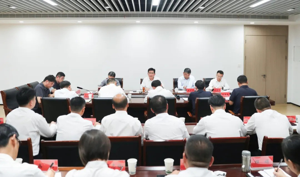 20250909孙志标到天源控股、龙虾产业集团调研改革发展工作.jpg