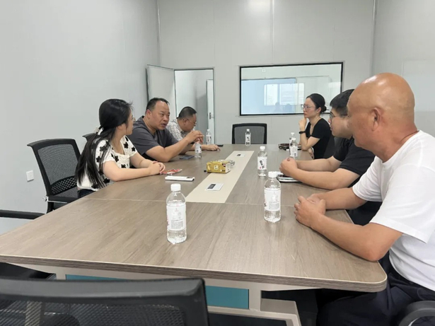 【攻项目 优环境】聚焦专精特新，赋能企业成长1.jpg