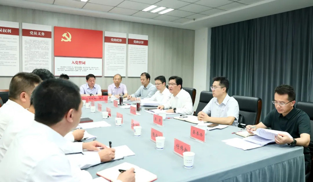 20250906孙志标到国联集团调研改革发展工作.jpg