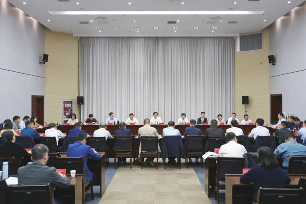20251014盱眙县“十五五”规划编制工作座谈会召开.jpg