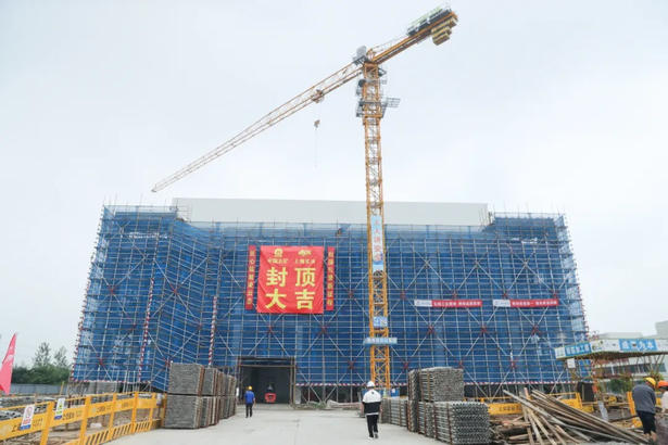 20251005县领导现场推进部分重点在建工程及“两重”项目建设4.jpg