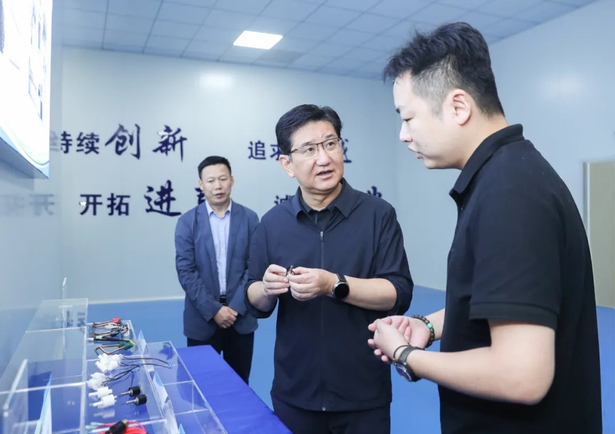 20251013孙志标调研推进新竣工工业项目质量效益.jpg