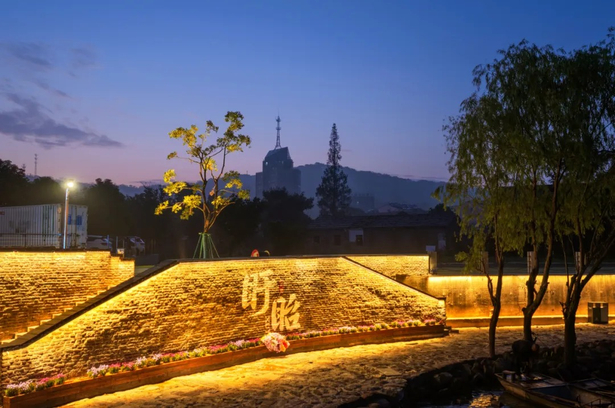 20251001孙志标赴在建重点项目现场看望慰问坚守一线建设者5.jpg