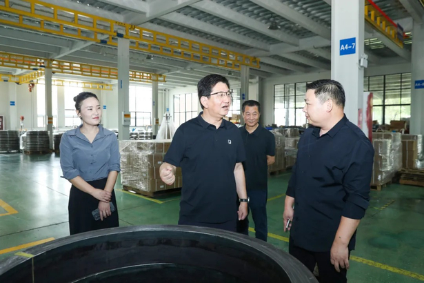 20251004孙志标调研推进开竣工重点项目建设1.jpg