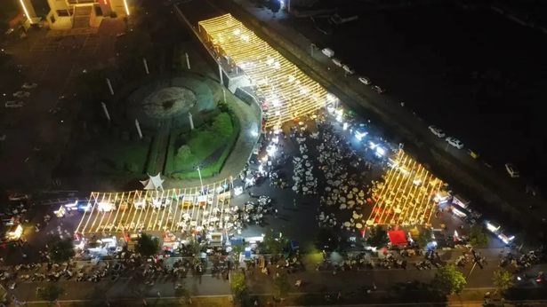 20251001孙志标专题调研夜经济发展情况5.jpg