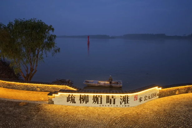 20251001孙志标赴在建重点项目现场看望慰问坚守一线建设者4.jpg