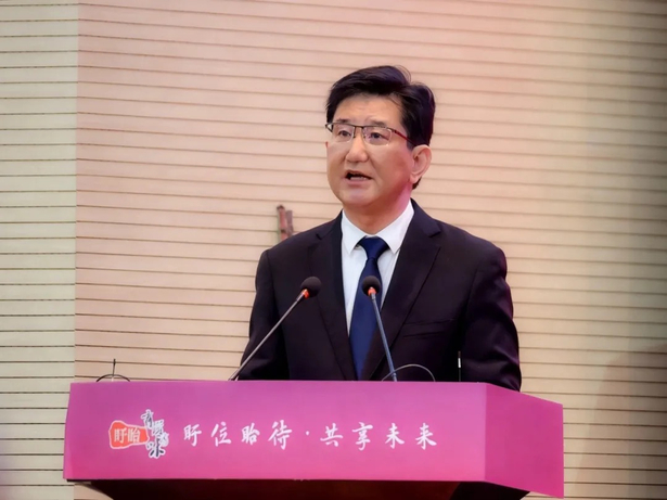 20251016盱眙县2025年金秋经贸恳谈会召开2.jpg
