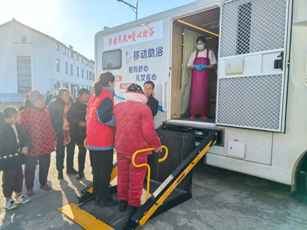 20251028盱眙县黄花塘镇旧铺社区1.jpg 20251028盱眙县黄花塘镇旧铺社区1.jpg