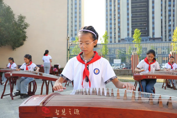 20251010中国少年先锋队盱眙县第四次代表大会开幕3.jpg