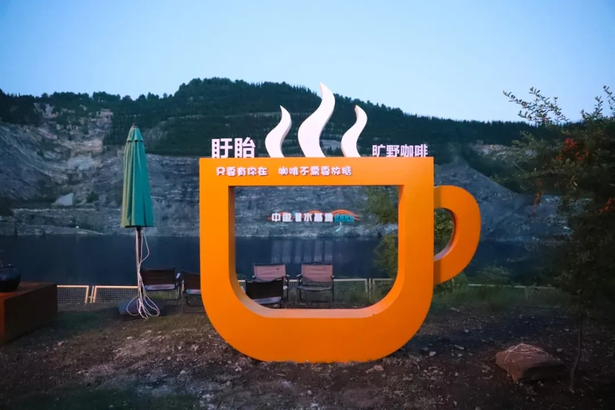 20250930县领导现场推进重点项目建设和节前安全生产工作6.jpg
