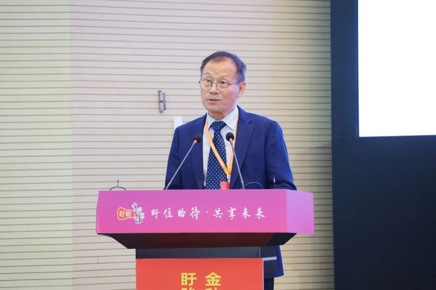 20251016盱眙县2025年金秋经贸恳谈会召开3-5.jpg
