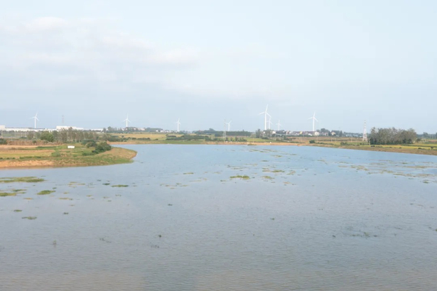 20251008县领导现场推进部分重点项目建设、安全生产和生态环保工作9.jpg