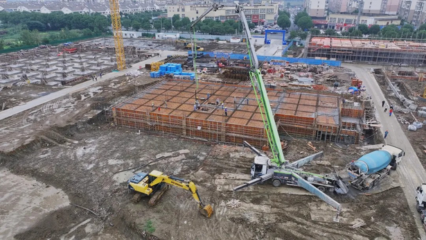 20251004孙志标调研推进开竣工重点项目建设2.jpg