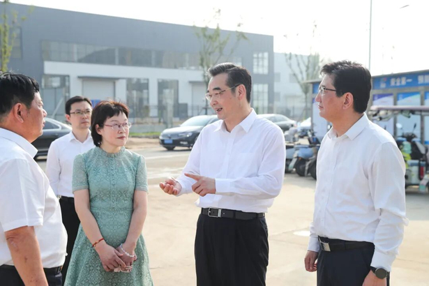 20251010史志军到盱眙县调研重点项目建设工作2.jpg