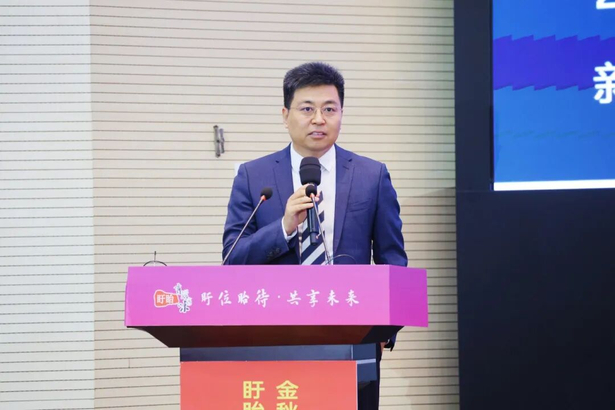 20251016盱眙县2025年金秋经贸恳谈会召开3-7.jpg