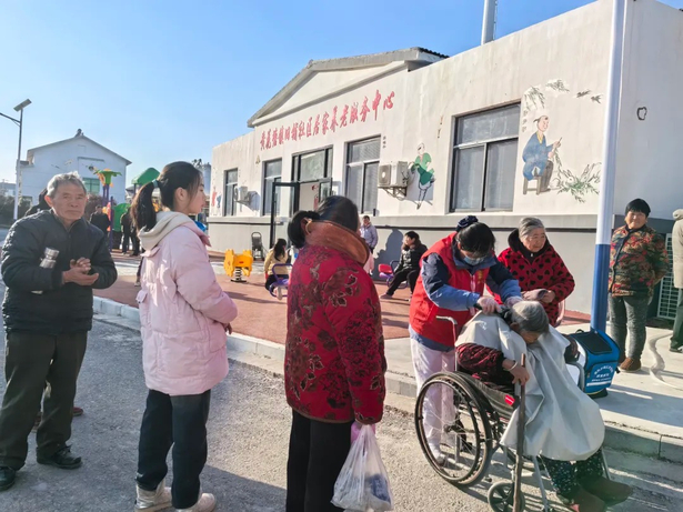 20251028盱眙县黄花塘镇旧铺社区2.jpg 20251028盱眙县黄花塘镇旧铺社区2.jpg