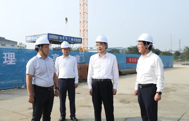 20251010史志军到盱眙县调研重点项目建设工作1.jpg