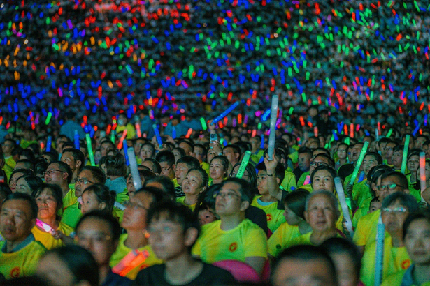2024-06-12第二十四届盱眙龙虾节开幕5_p2.jpg 2024-06-12第二十四届盱眙龙虾节开幕5_p2.jpg