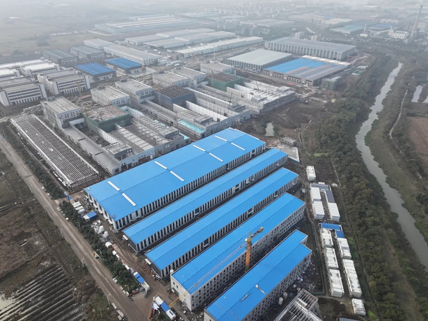 盱眙县：咬定目标勇争先 实干实效作贡献2.jpg