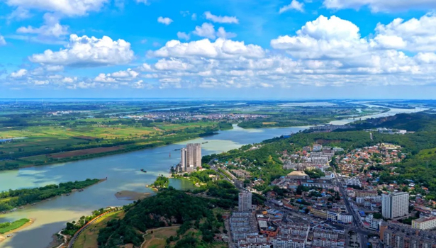 绣好城市品质答卷 绘就盱眙宜居新景1.jpg 绣好城市品质答卷 绘就盱眙宜居新景1.jpg