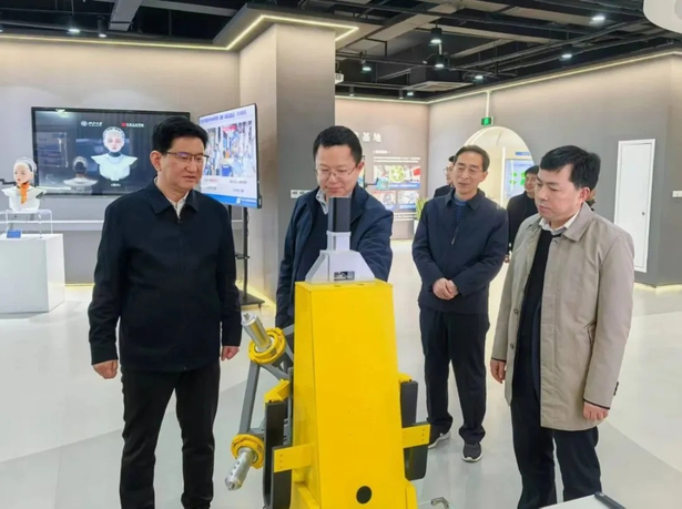 20250331孙志标赴杭州、西安等地招商考察推进科技型项目1.jpg 20250331孙志标赴杭州、西安等地招商考察推进科技型项目1.jpg