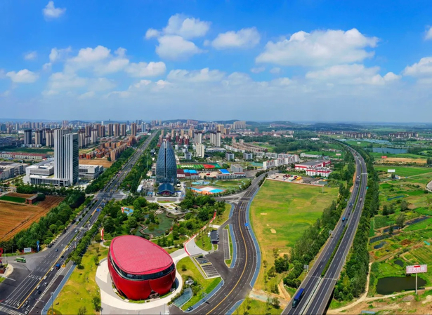 盱眙县：咬定目标勇争先 实干实效作贡献1.jpg