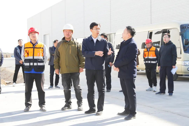 20231119县领导现场推进重点项目建设2.jpg