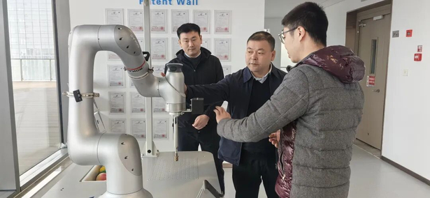 【攻项目 优环境】经发产投聚焦“四大板块”打造招商“强引擎”2.jpg