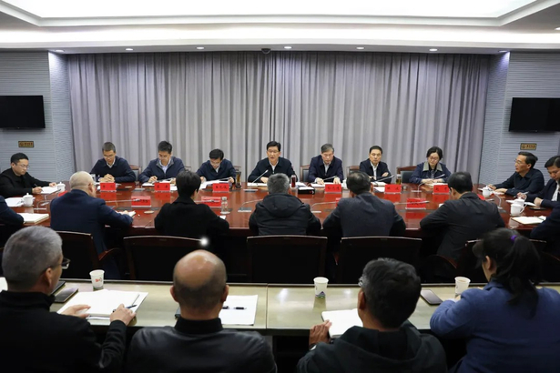 20251114县委召开书记专题会议:听取十五届县委第十一轮巡察情况汇报1.jpg 20251114县委召开书记专题会议:听取十五届县委第十一轮巡察情况汇报1.jpg