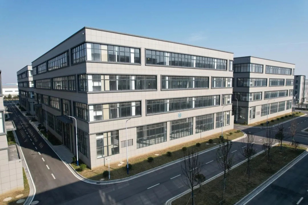 【攻项目 优环境】以“存量”换“增量”，激发经济发展新活力3.jpg