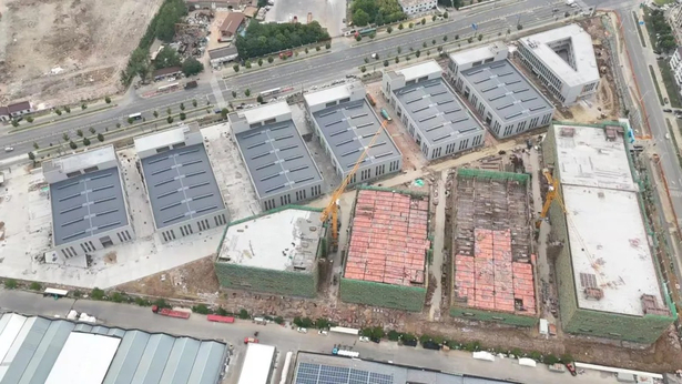 【攻项目 优环境】以“存量”换“增量”，激发经济发展新活力2.jpg