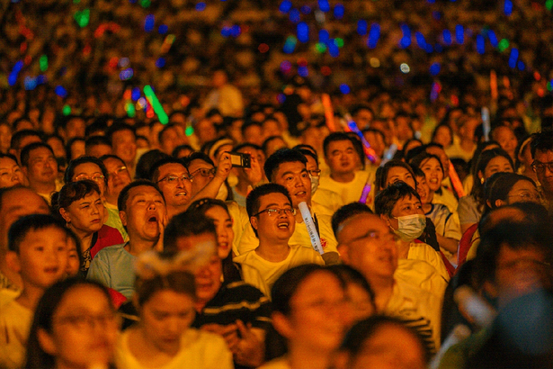 2024-06-12第二十四届盱眙龙虾节开幕5_p5.jpg 2024-06-12第二十四届盱眙龙虾节开幕5_p5.jpg